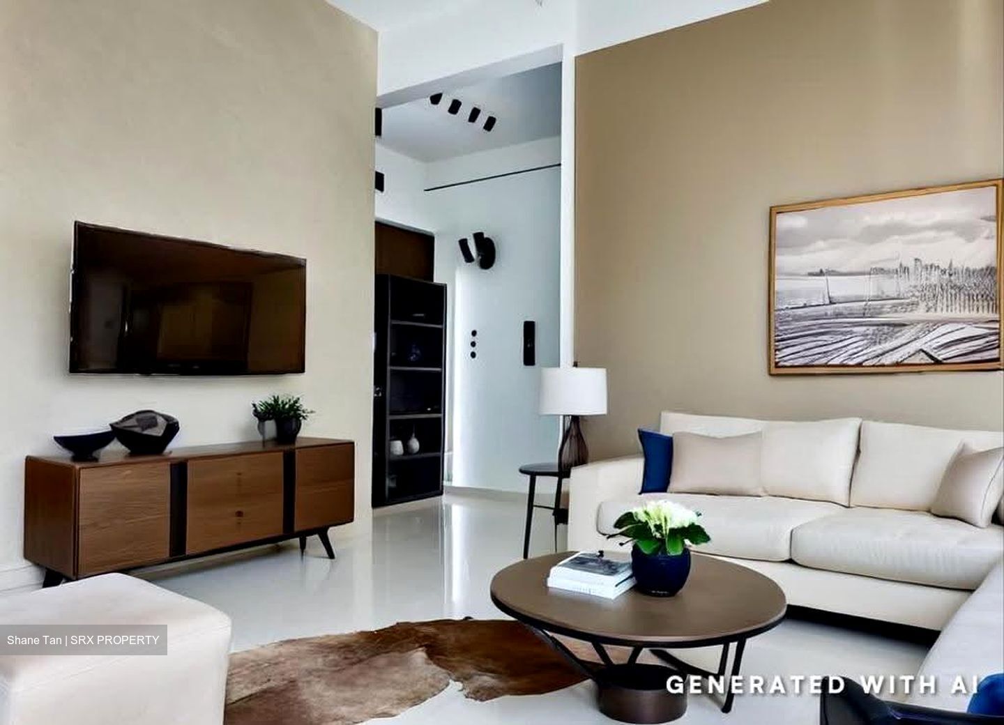 Bellezza @ Katong (D15), Apartment #627872571